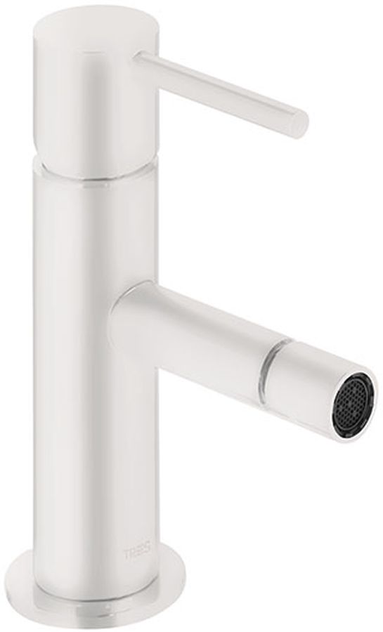 Darmowa Dostawa - Bateria bidetowa Tres Slim Colors 06212001BM