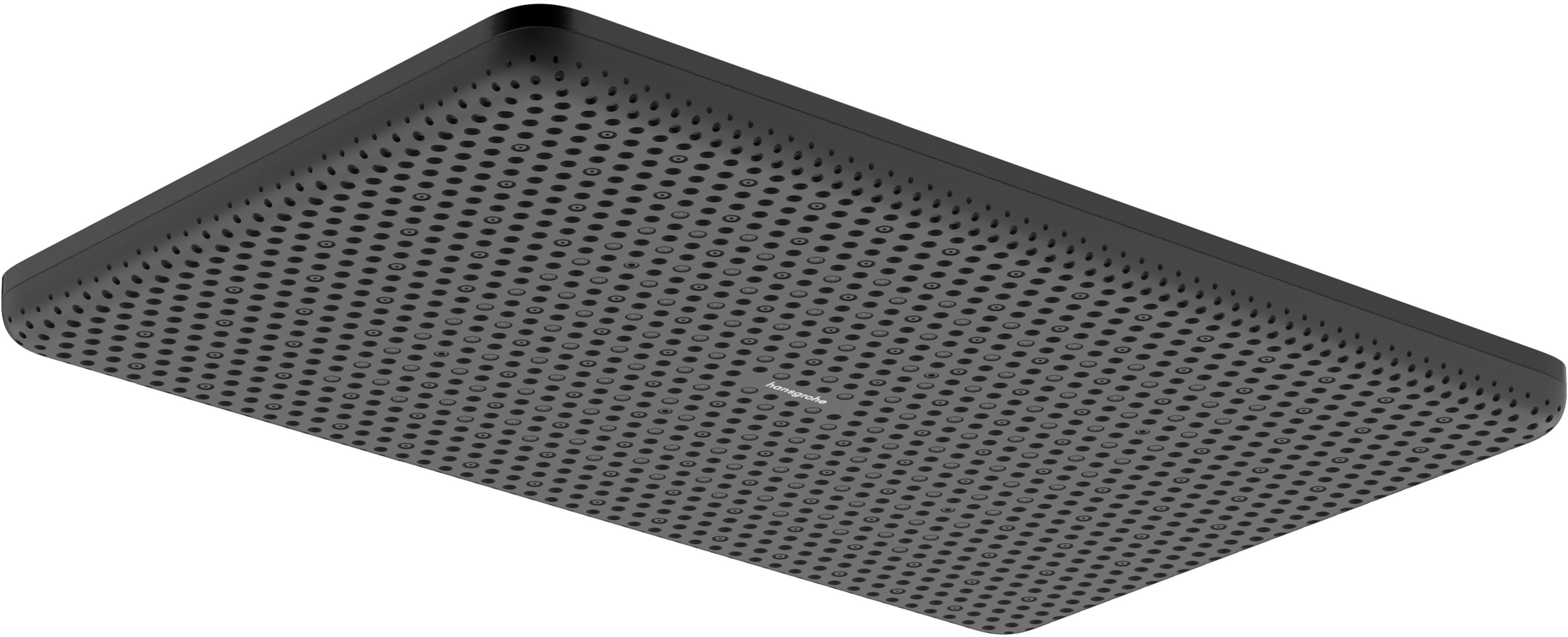 Darmowa Dostawa - Deszczownica 34.3x21.4 cm prostokątna Hansgrohe Raindance Alive Q 24531340