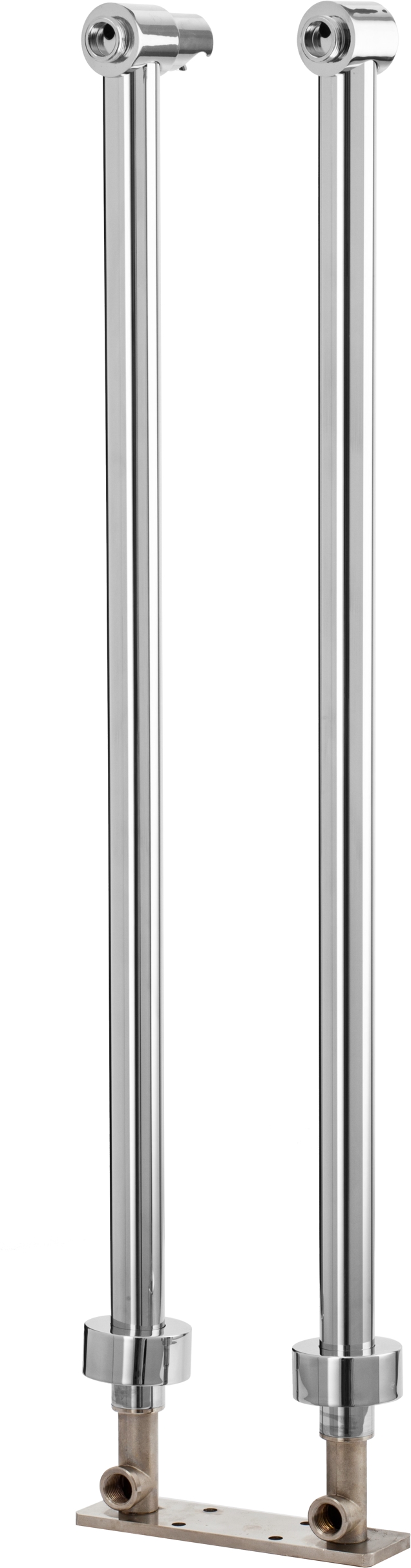 Darmowa Dostawa - Element dodatkowy baterii Omnires 8819CR