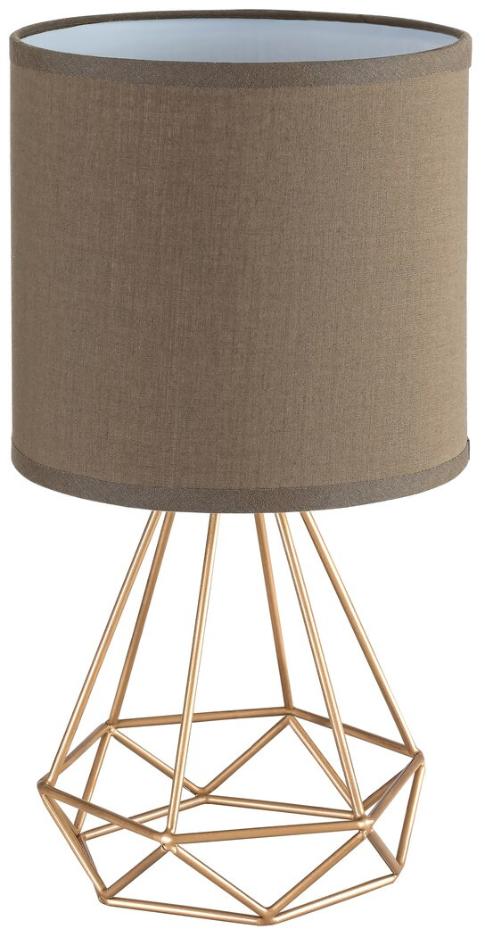 Darmowa Dostawa - Lampa stołowa Rabalux Kinga 3017