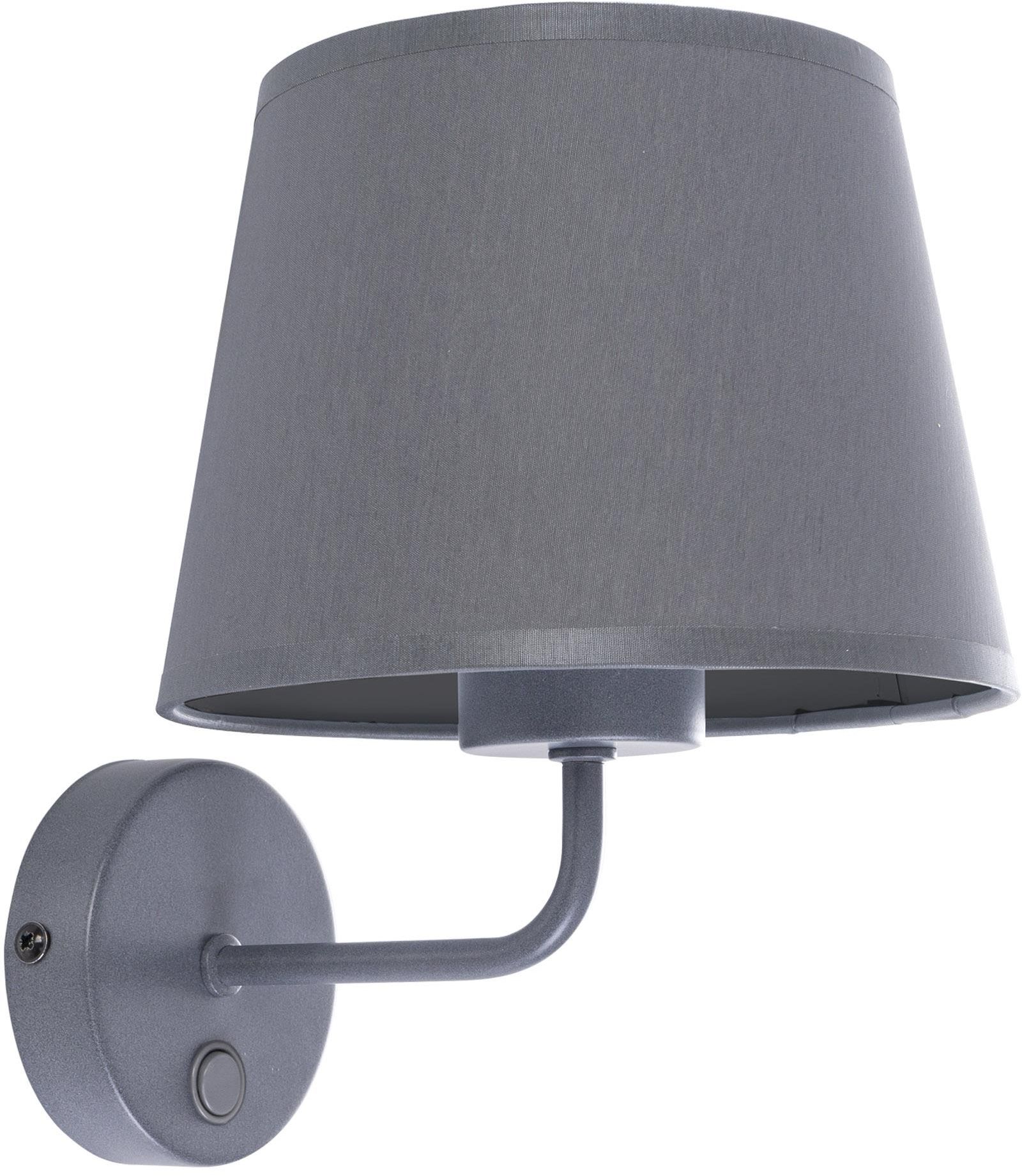 Darmowa Dostawa - Kinkiet TK Lighting Maja 1880