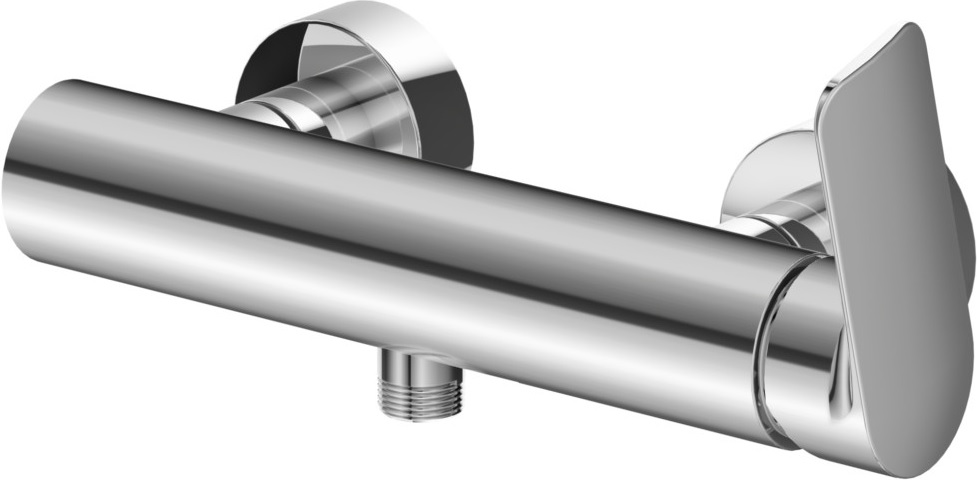 Darmowa Dostawa - Bateria prysznicowa Kohlman Texen QW120T