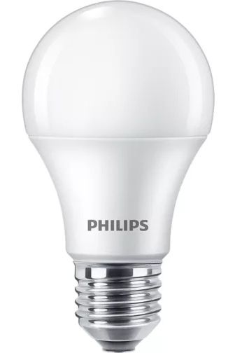 Darmowa Dostawa - Żarówka LED 3x13 W 6500 K e27 Philips Essential 929002307036