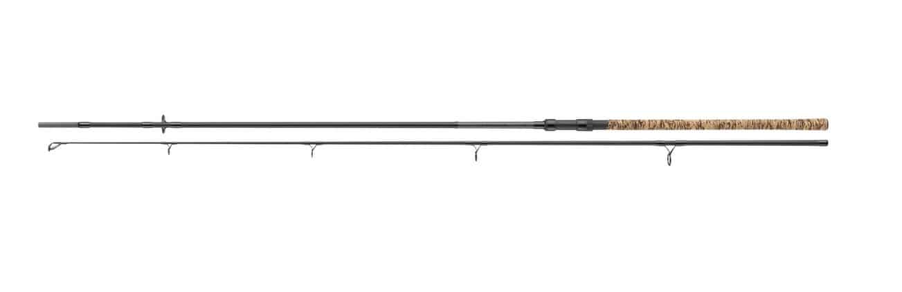 Daiwa Wędka Vertice Camo Carp 12FT 3,00lb