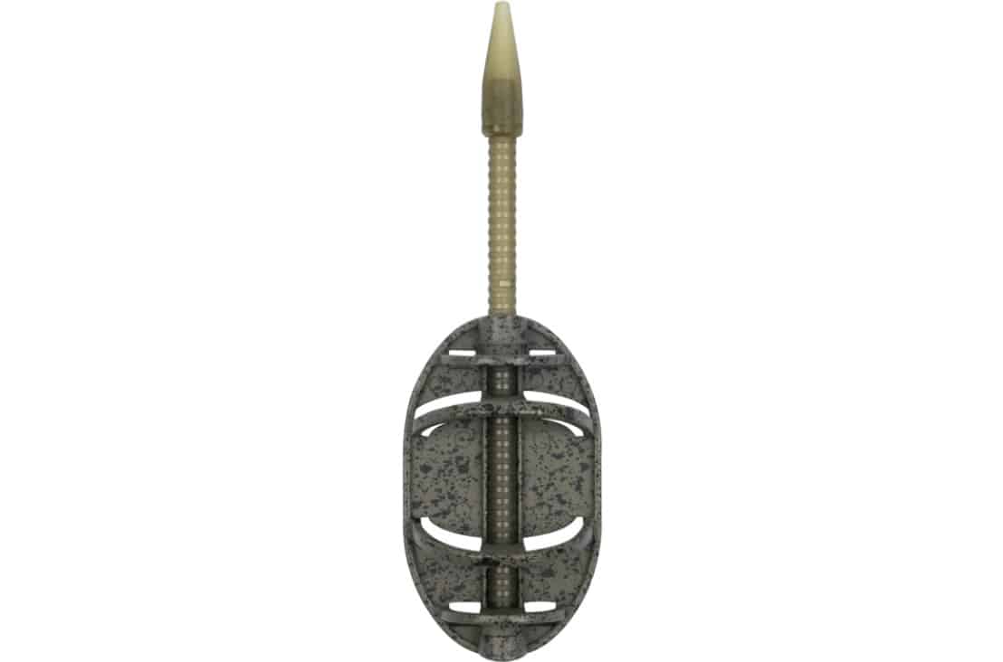 Preston Koszyk ICS Method XXL 75g