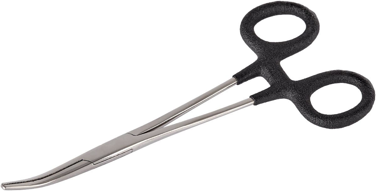 Select Szczypce FRCP-RH14 14cm