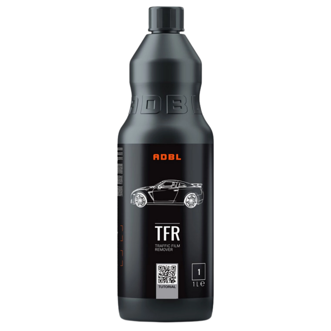 ADBL HARD CUT PAST POLERSKA MOCNO TNĄCA 200ML - Petrostar