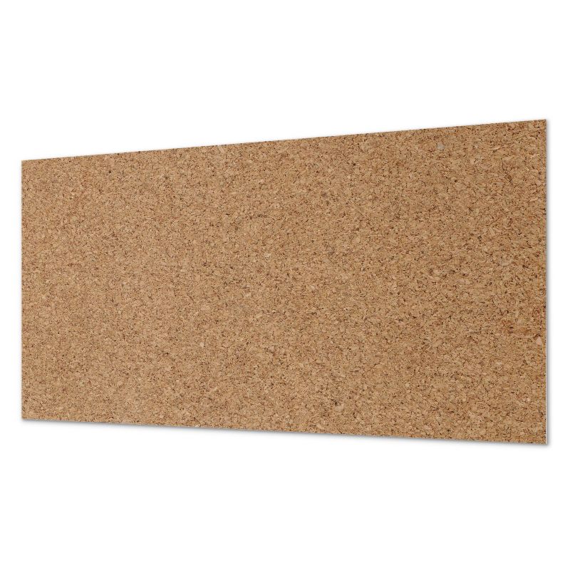 Winylowy Panel Z Grafiką ArtPrintCave 100x50 cm Tekstura naturalnego materiału 1 szt.