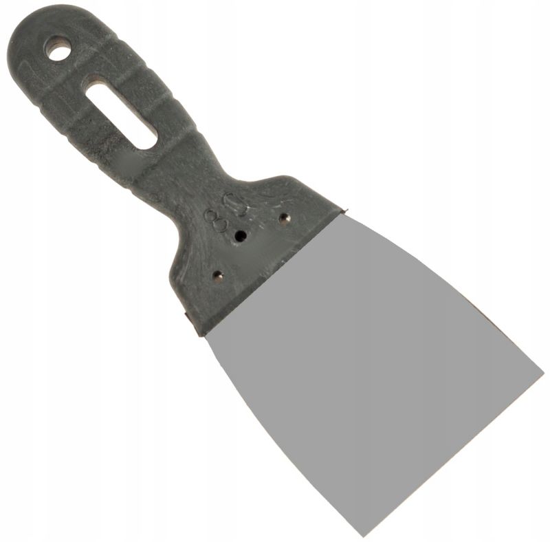 Szpachelka FEINZ Malarska Skrobak Ostrze 80 Mm 1 szt.