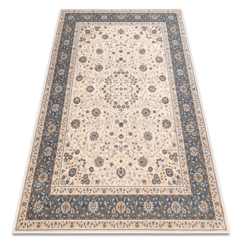 Dywan Nain RugsX 120x170 cm beż MO675 1 szt.