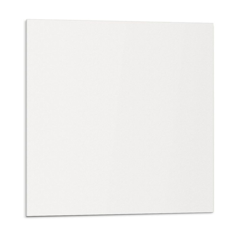 Kafelki samoprzylepne Wallfluent 50x50 cm Elegancja w Odcieniu Ivory 4 szt.
