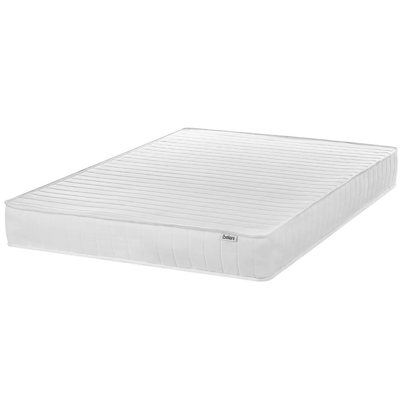 Materac kieszeniowy Misty H3/4 twardy 120 x 200 cm 1 szt.