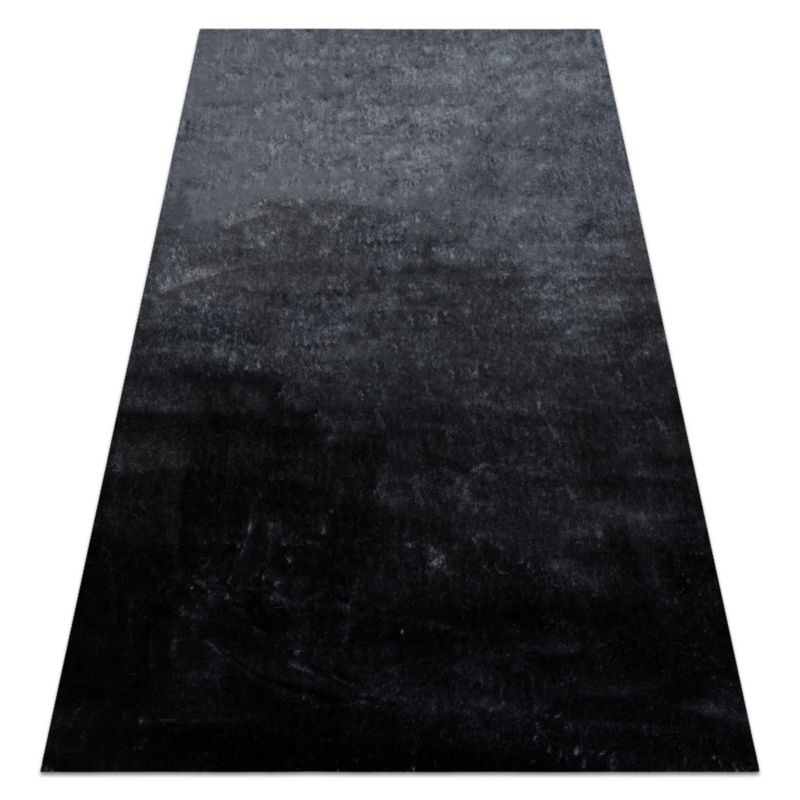 Dywan dla dzieci Visco RugsX 80x150 cm szary MTT120 1 szt.