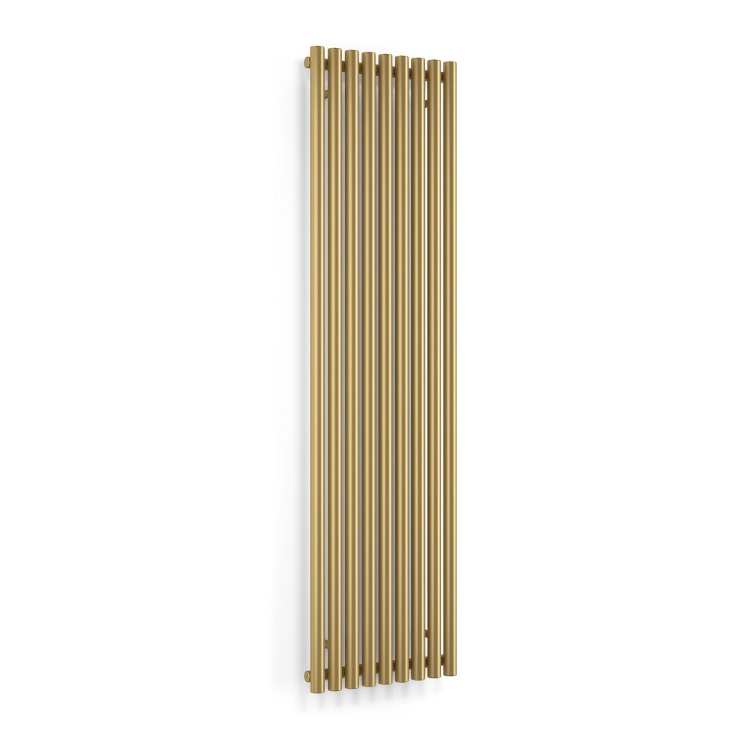 Terma Grzejnik OLO 180 x 48 cm złoty