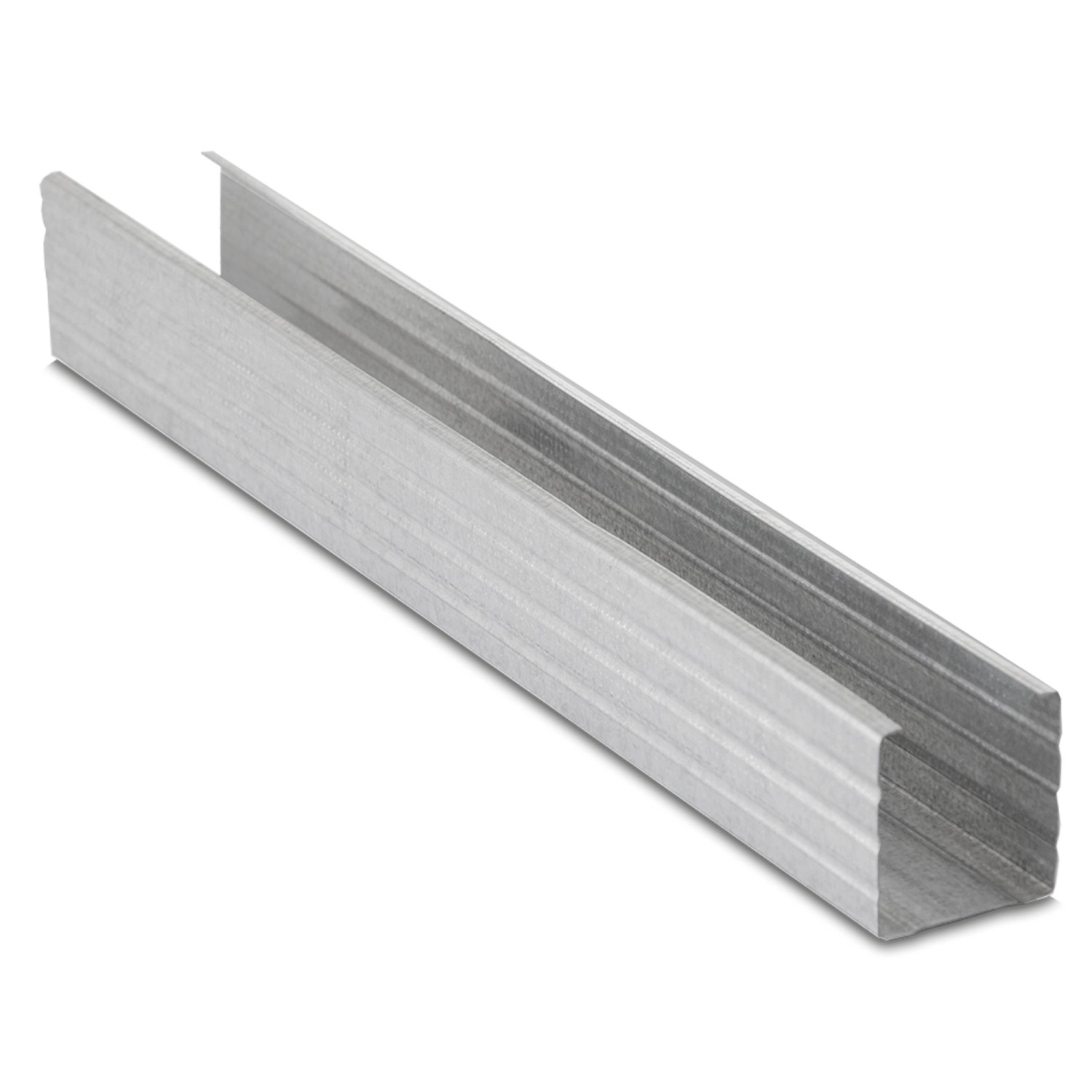 Knauf Profil 0,6 ścienny CW75 3 m