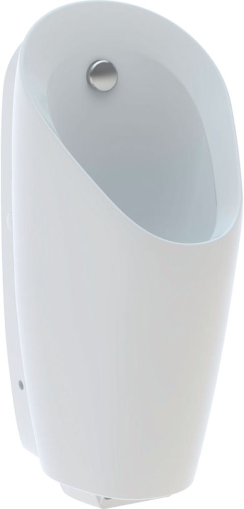 Geberit Preda pisuar 116.072.00.1