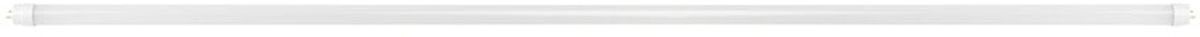 Rabalux LED Tube żarówka LED 1x18 W 4000 K G13 79096