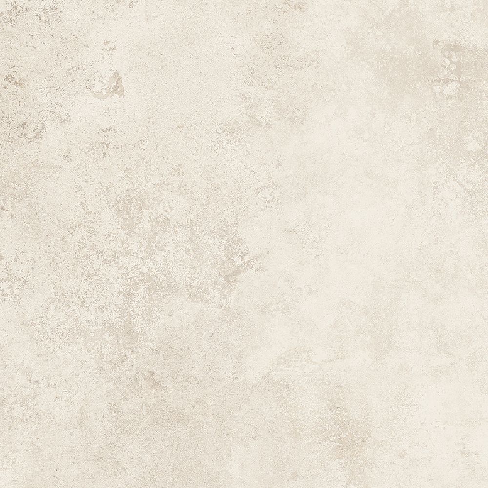 Tubądzin Torano Beige Mat płytka podłogowa 159,8x79,8 cm beżowa