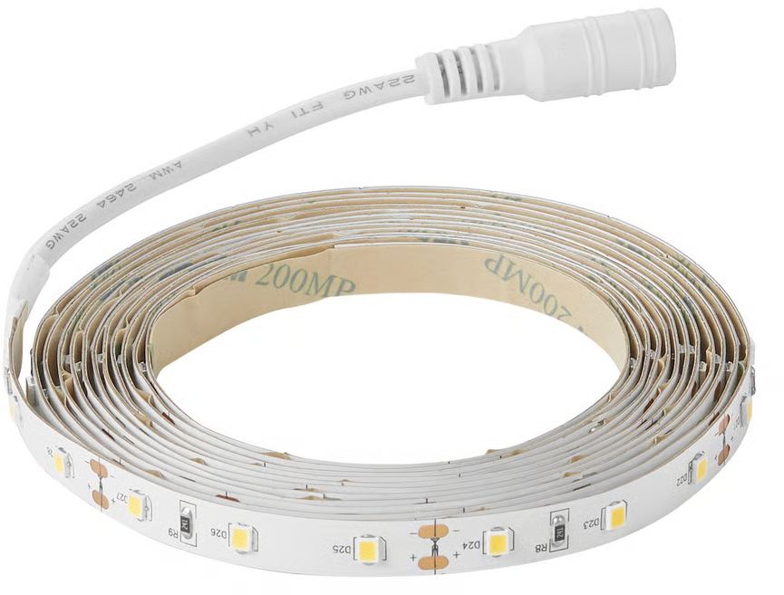 Nordlux Led Strip taśma LED 500 cm 18 W 2210409901