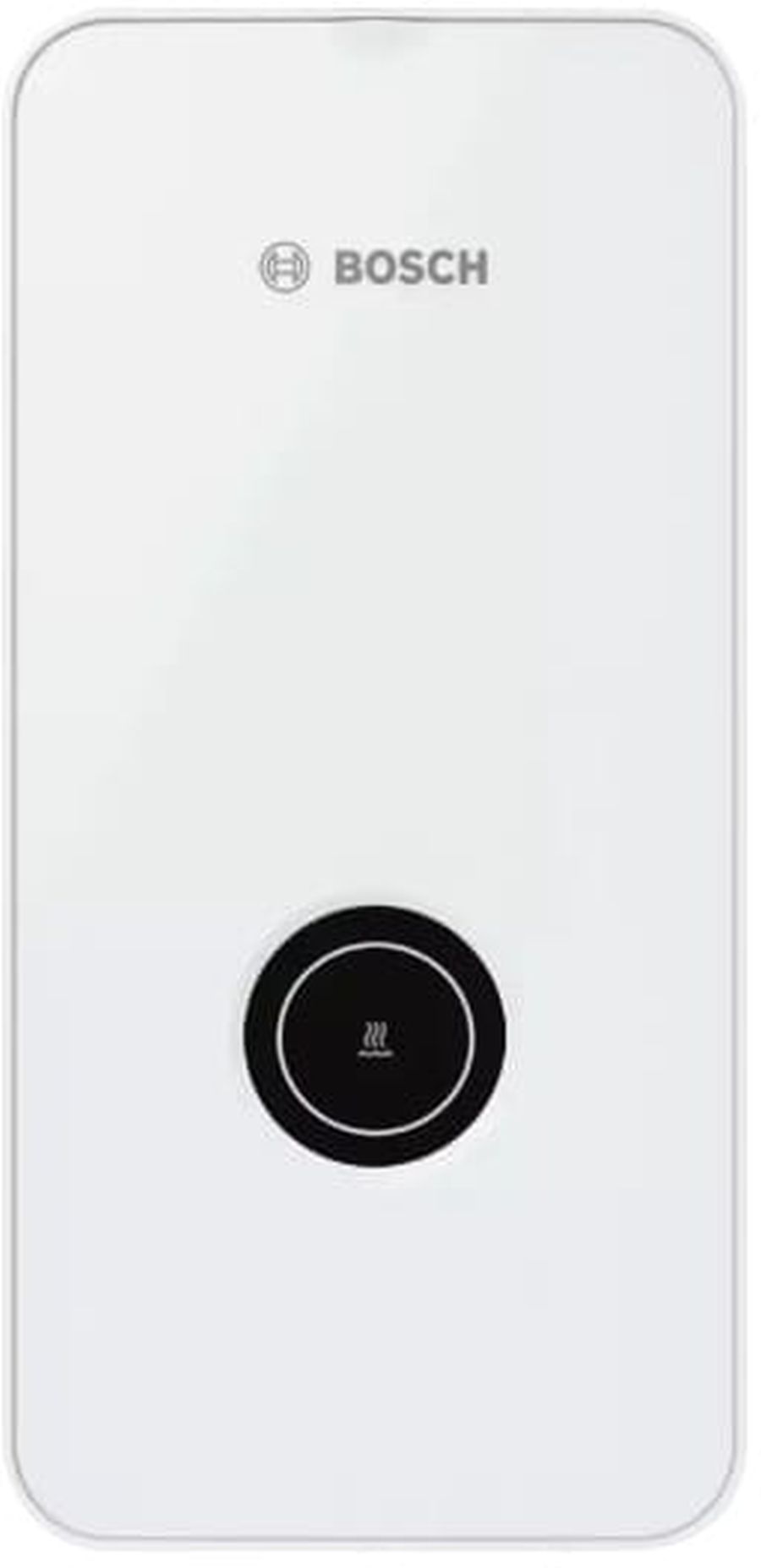 Darmowa Dostawa - Podgrzewacz przepływowy 21 kW elektryczny Bosch Tronic 7736506135
