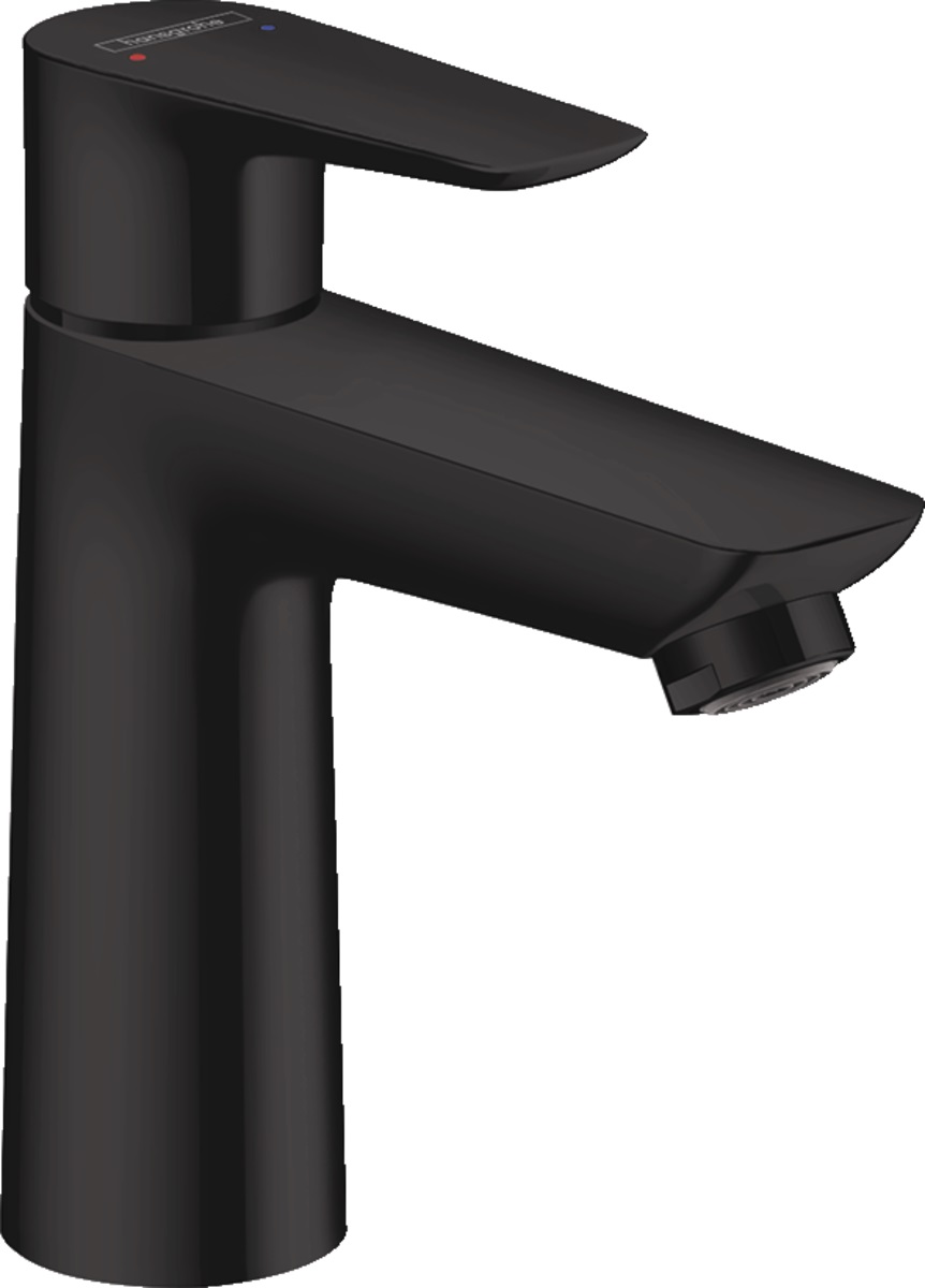 Darmowa Dostawa - Bateria umywalkowa Hansgrohe Talis E 71710670