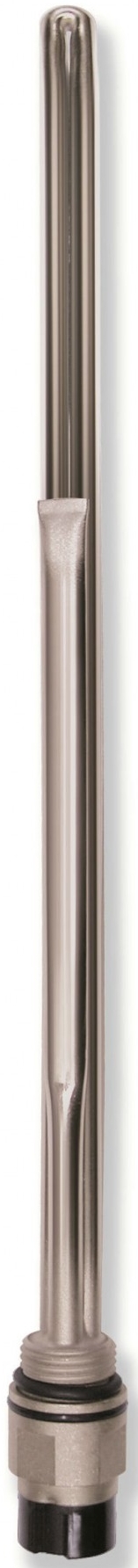 Darmowa Dostawa - Element grzejny Terma TS 1 WETS106KD