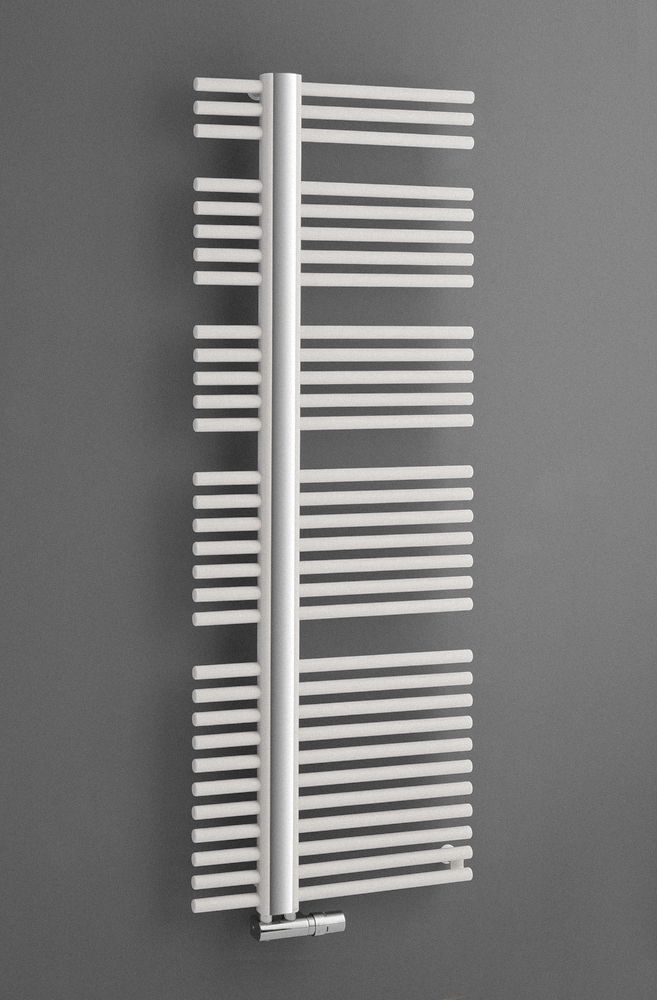 Darmowa Dostawa - Grzejnik łazienkowy 167x60 cm P.M.H. Kronos KR3A
