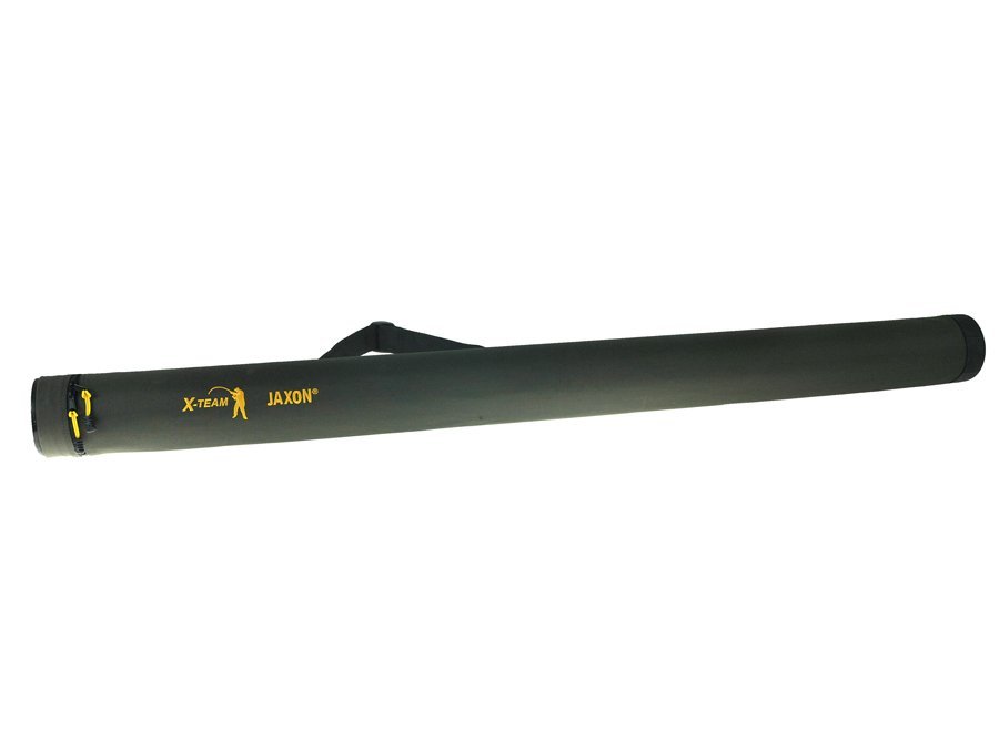 Jaxon Tuba Wędkarska 160cm UJ-XAR110160