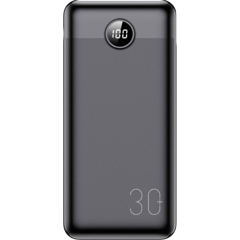 Powerbank Yenkee YPB 3018 30000mAh 20W 1szt