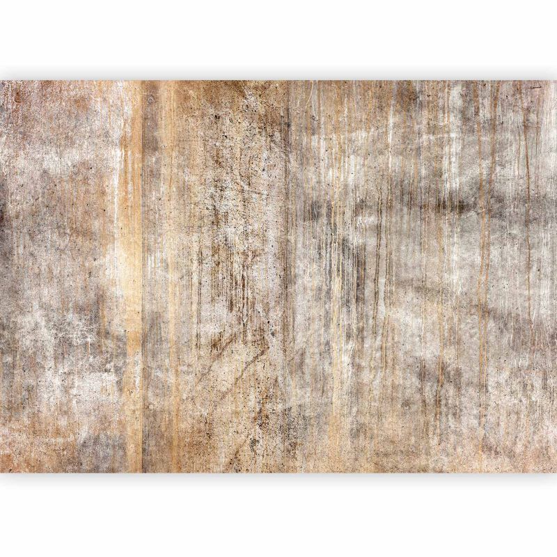 Fototapeta samoprzylepna Artgeist Tła i desenie szara 196x140 (4 części) 10030aa rolka 1 szt