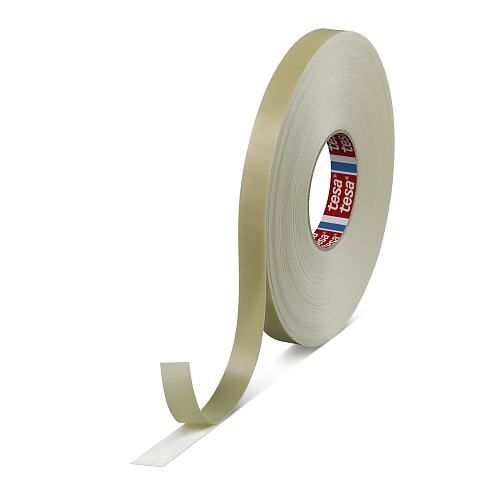 Taśma Dwustronna Tesa Piankowa 12mm/25m TESA 1 szt.