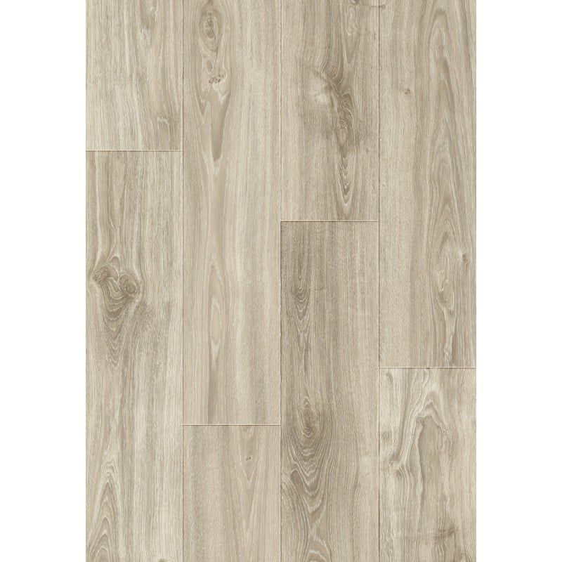 Panele winylowe Mexen Madison dąb 1240 x 182 mm 8 szt.