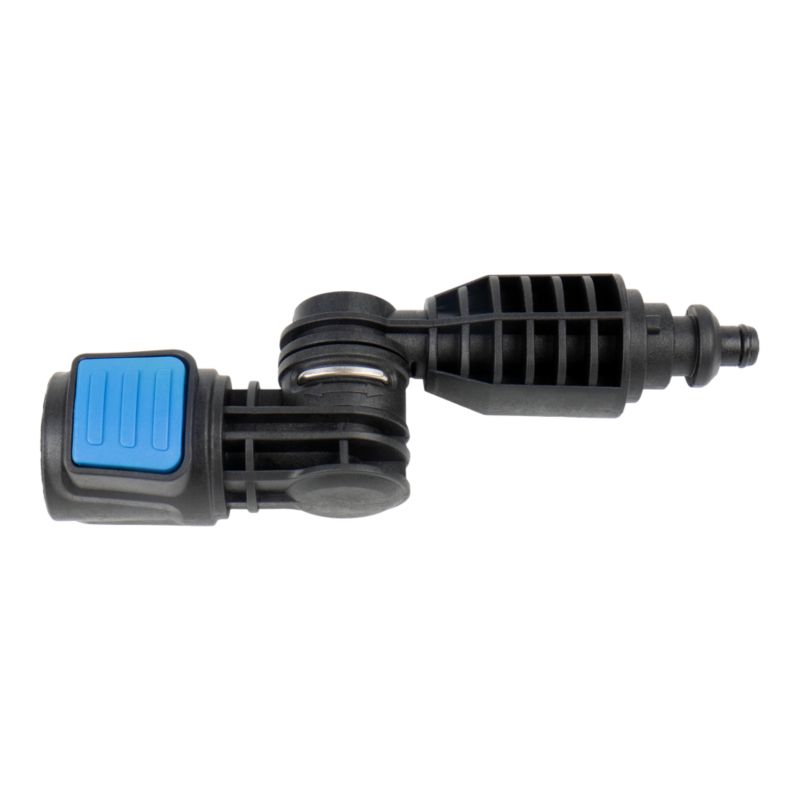 Adapter obrotowy MacAllister