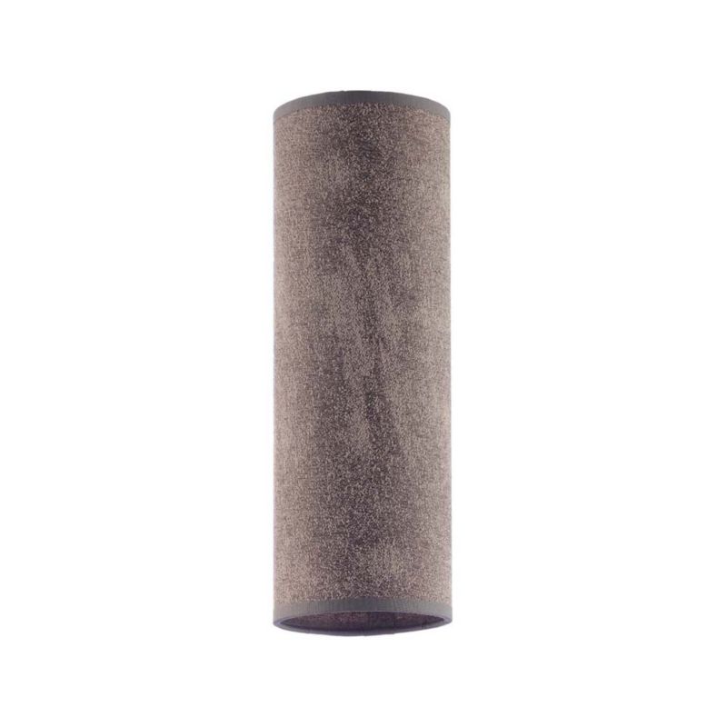 Abażur Klosz do lampy Stojącej/Wiszącej Beton Volta Light Factory 1szt.