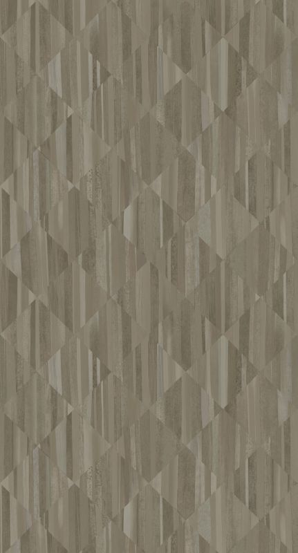fototapeta Origin Wallcoverings Motyw drewna 3D jasny brąz 150 x 279 cm - 1 rol.
