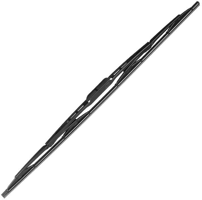 Wycieraczka 24" - 60 cm