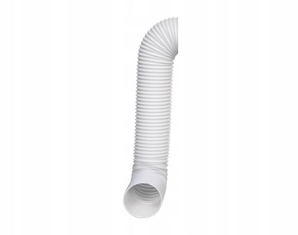 Rura do klimatyzatora przenośnego Mission Air 15 cm/5m