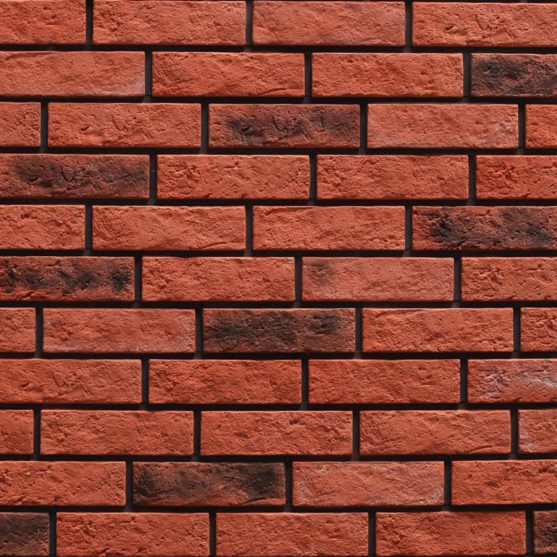 Kamień Dekoracyjny Maxstone DAINO 1 płytka 0,43m2 1 op.
