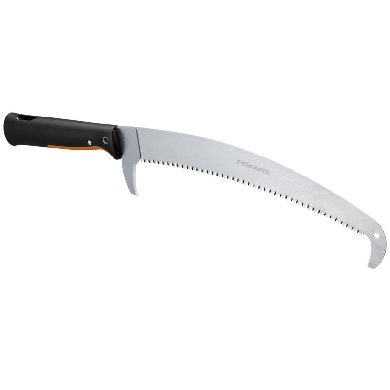 Piła ogrodowa z hakiem Fiskars OneClick