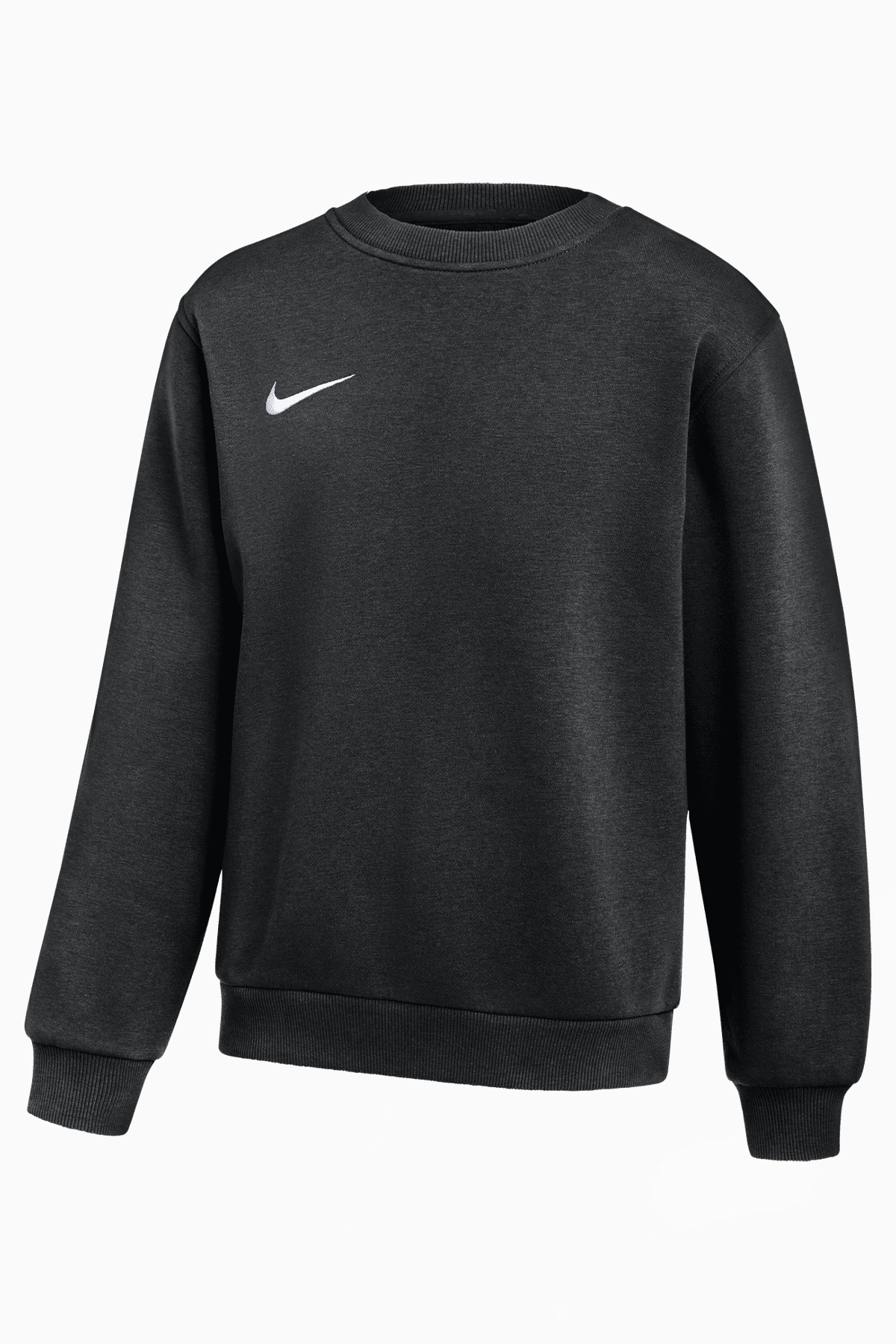 Bluza Nike Park Junior - Czarny