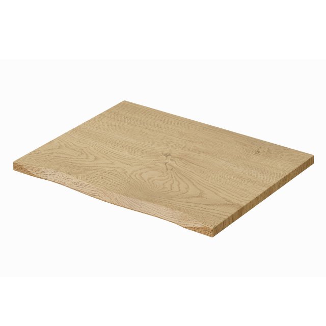 COMAD Blat do szafki NATURE CREMONA 60 cm 89-60-46 M