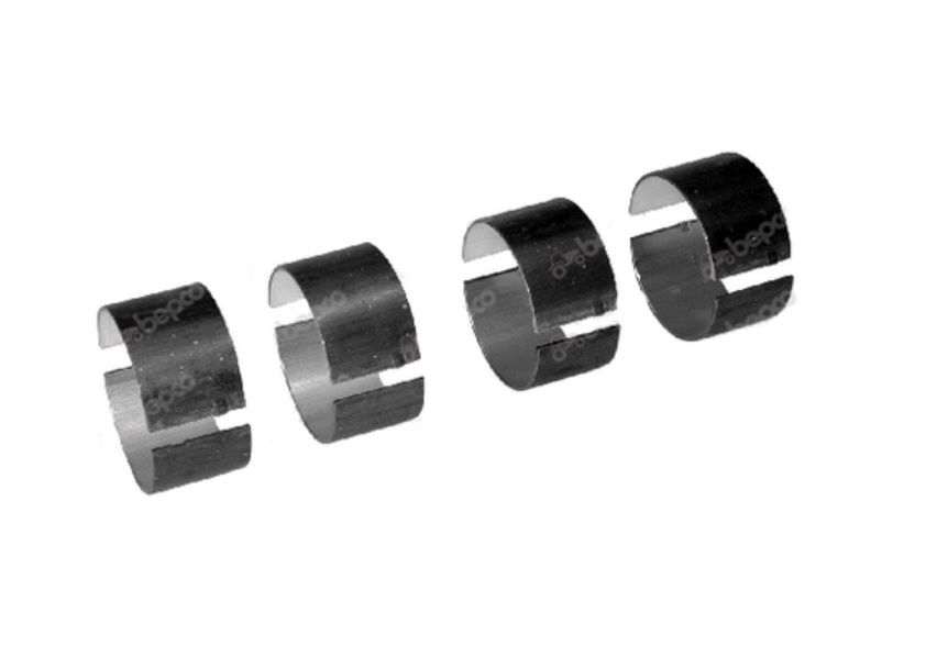 Zestaw panewek korbowodowych CASE II szlif 3136329R11 3-34B