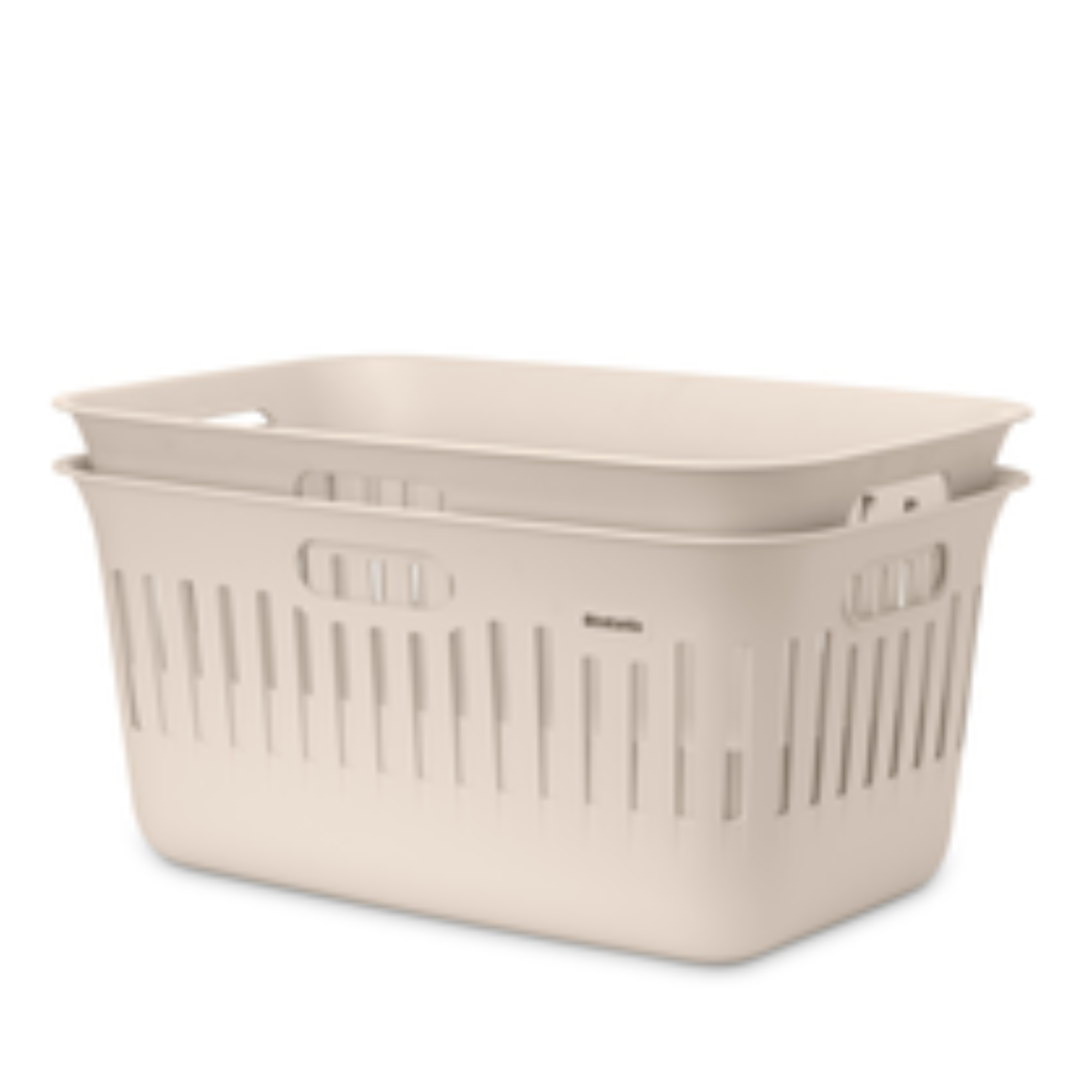 Darmowa Dostawa - Kosz na bieliznę i pranie Brabantia Collect-It 247781