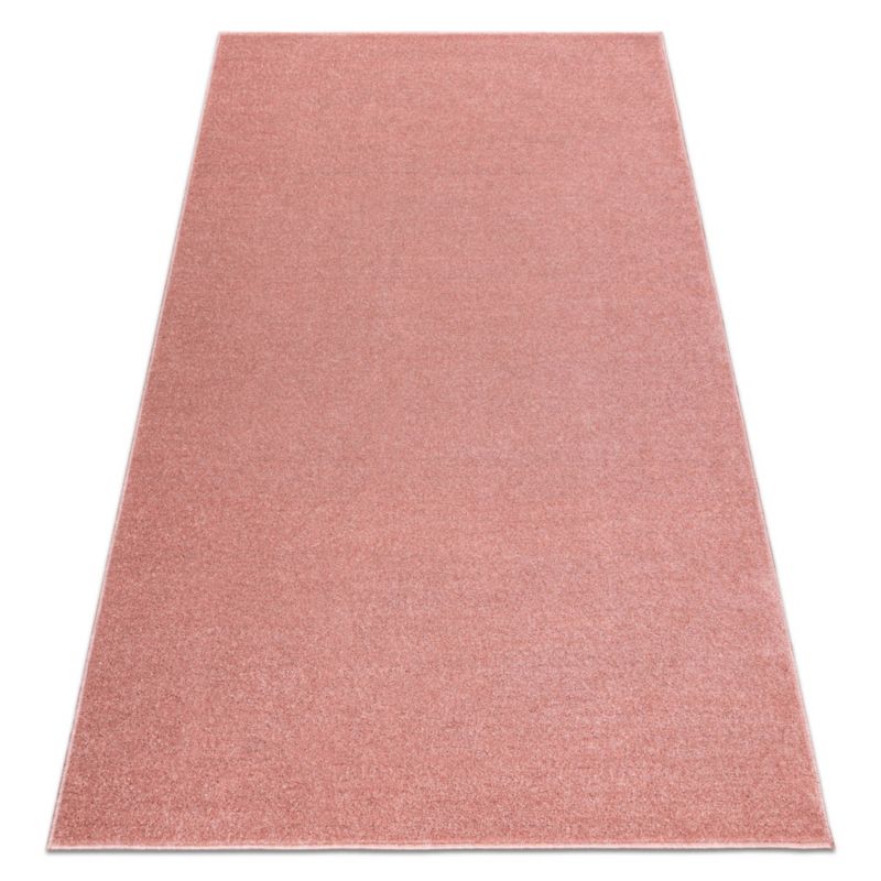 Dywan Eton plus RugsX 300x400 cm róż AF1126 1 szt.