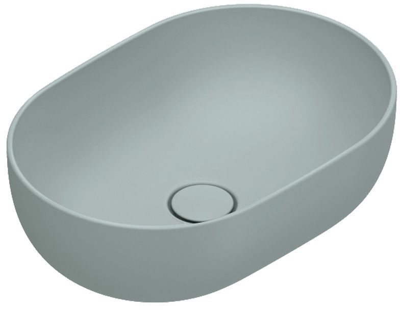 Catalano korek do umywalki acqua satinato 9050600028