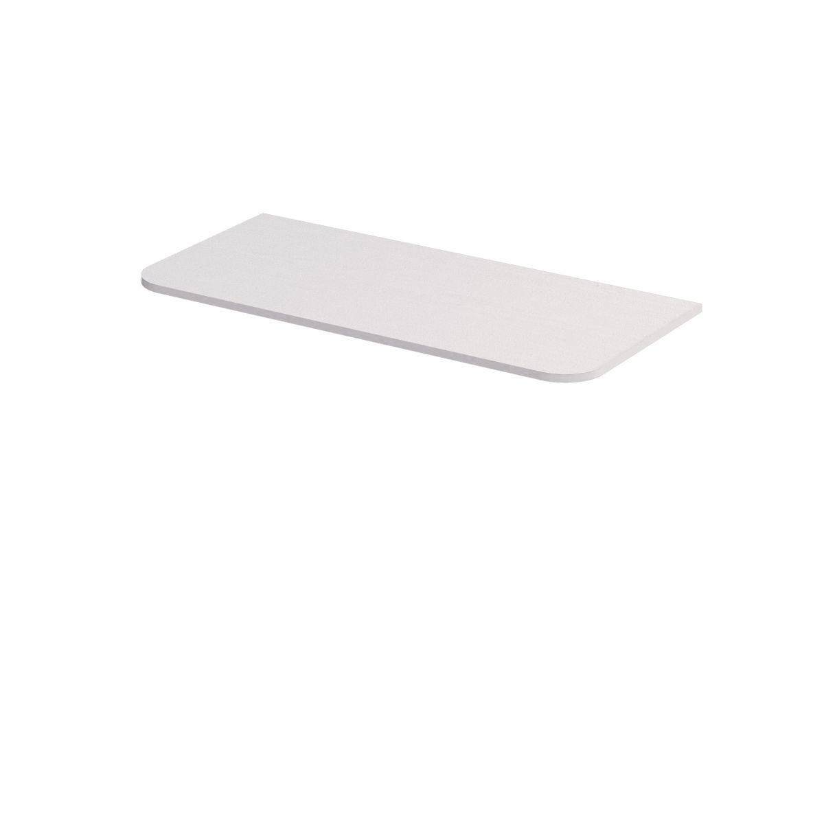 Darmowa Dostawa - Blat naszafkowy 100x46.2 cm Oltens Hamnes 63014900