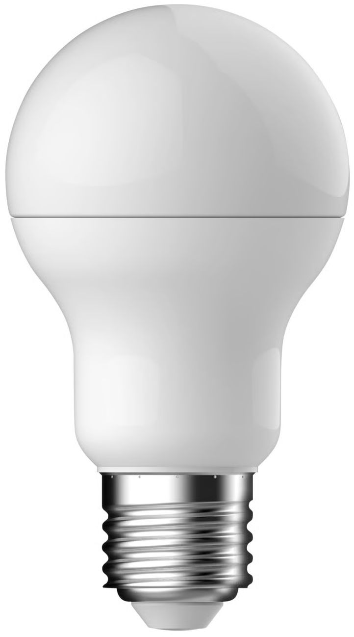 Nordlux A60 żarówka 1x13,3 W 2700 K E27 5197001021
