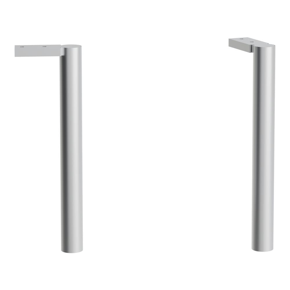 Laufen Base 2.0 nóżki H4029901100001