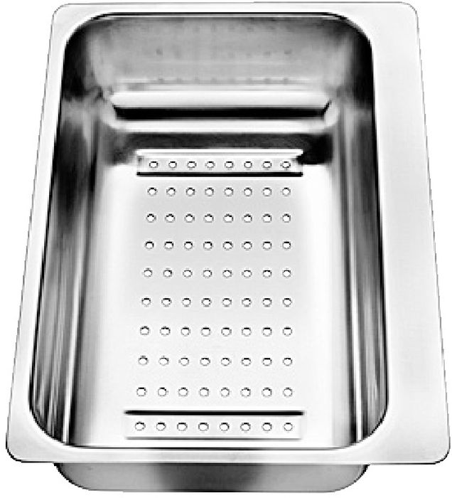 Blanco Metra 6 S wkładka ociekowa 217796