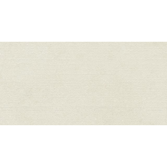 Gres szkliwiony hiszpański Halcon EVEREST MATRIX ARENA mat 60x120 gat
